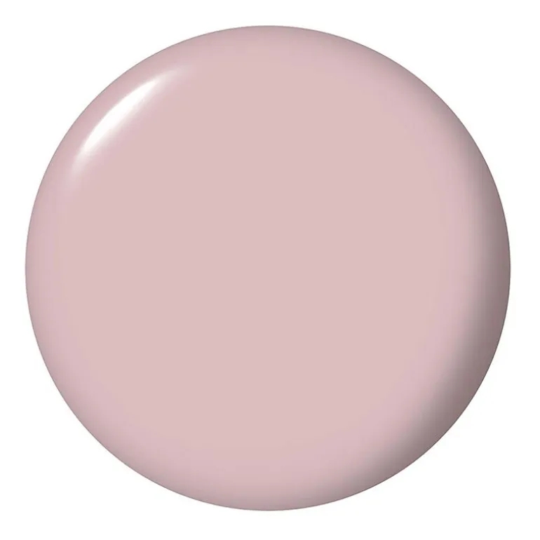 OPI Nail Lacquer Nail Polish