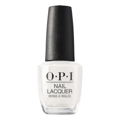 OPI Nail Lacquer Nail Polish
