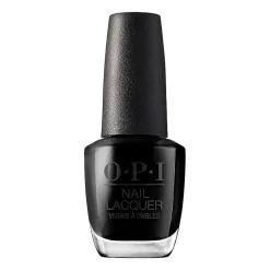 OPI Nail Lacquer Nail Polish