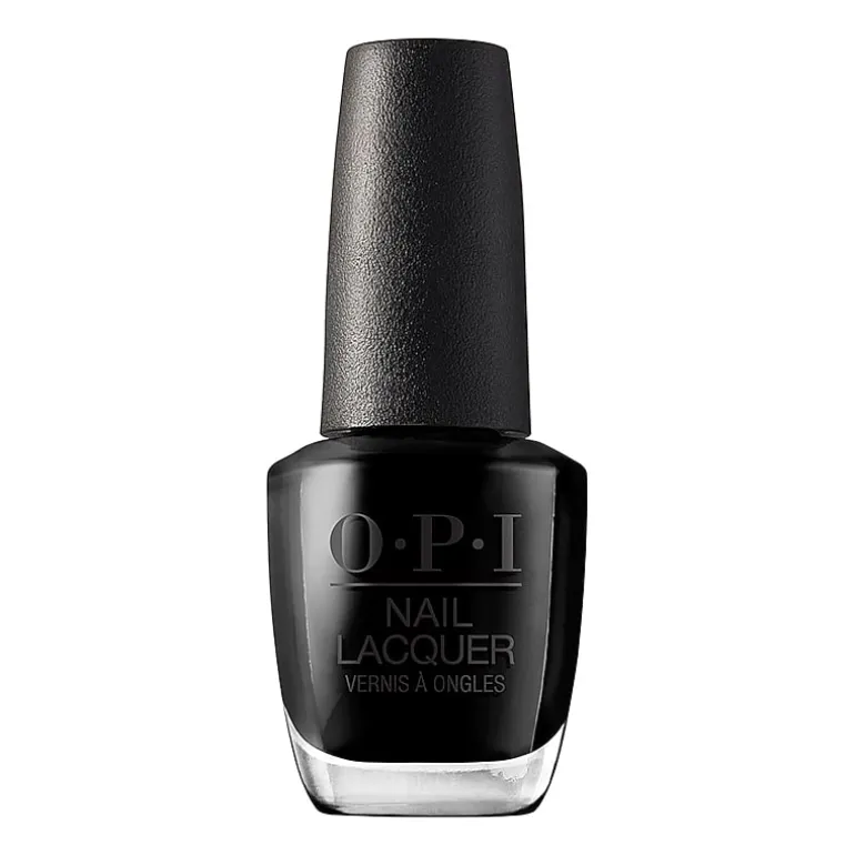 OPI Nail Lacquer Nail Polish