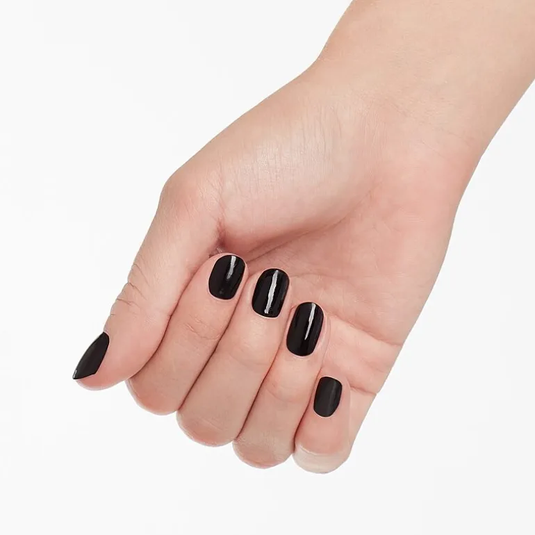 OPI Nail Lacquer Nail Polish