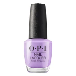 OPI Nail Lacquer Nail Polish