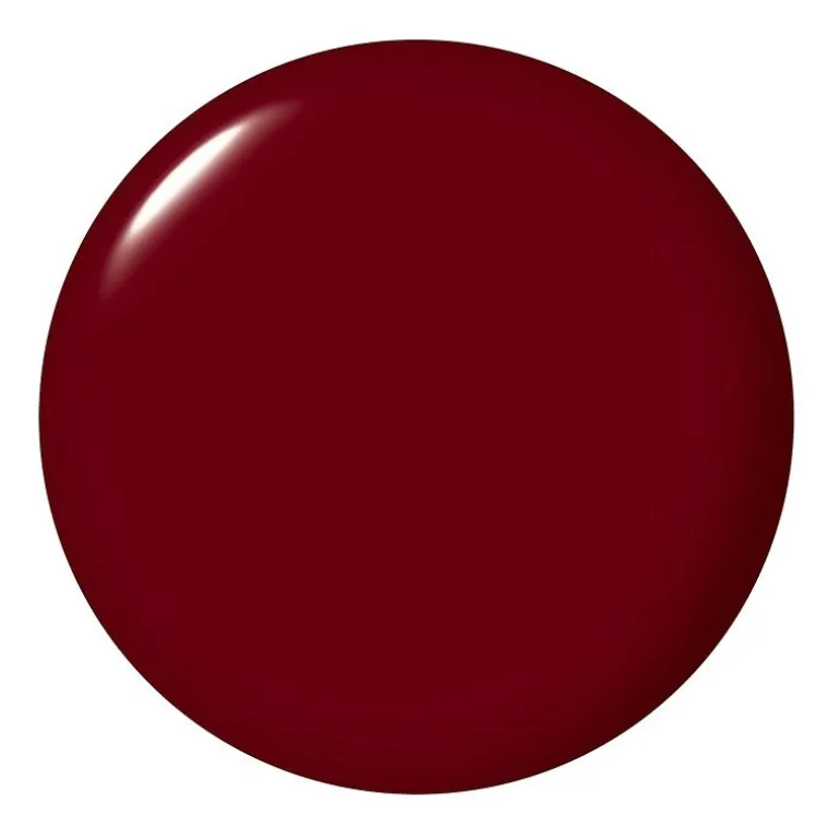 OPI Nail Lacquer Nail Polish