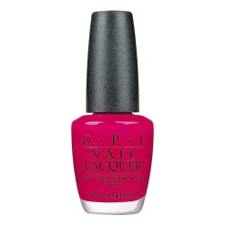 OPI Nail Lacquer Nail Polish