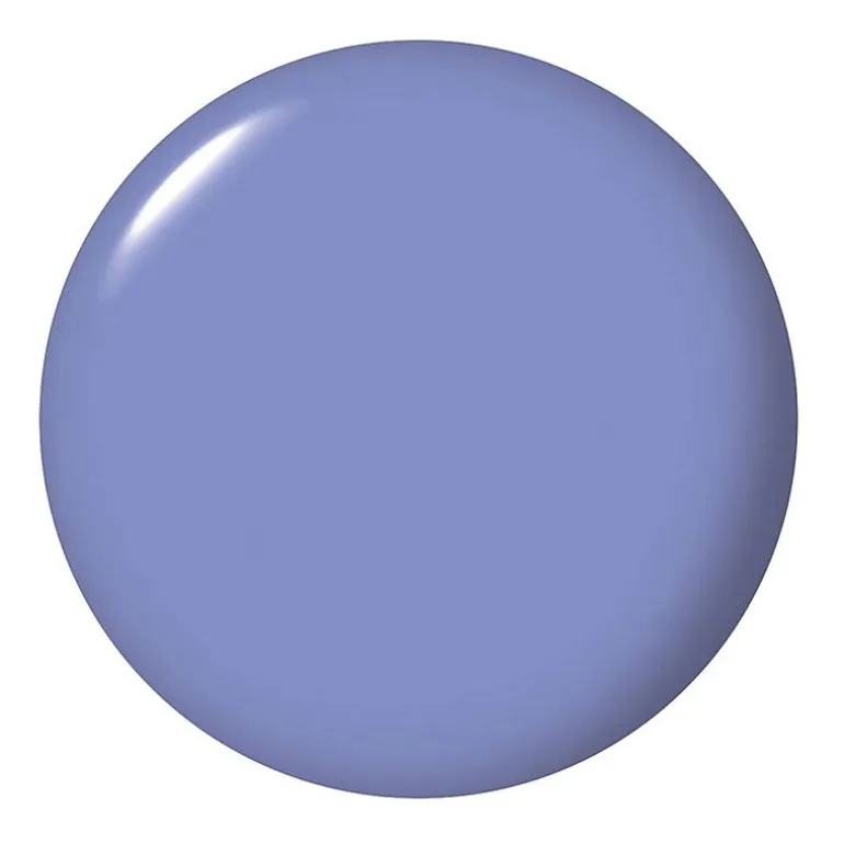 OPI Nail Lacquer Nail Polish