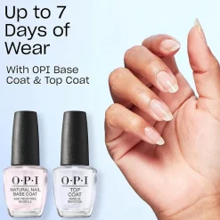 OPI Nail Polish