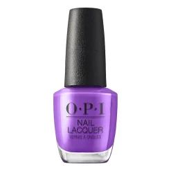 OPI Nail Polish