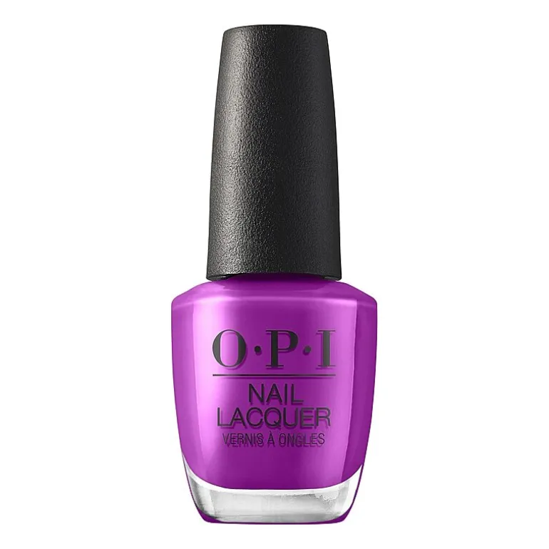 OPI Nail Polish
