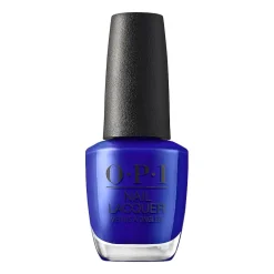 OPI Nail Polish