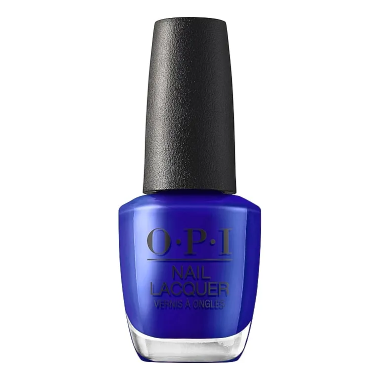 OPI Nail Polish