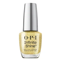 OPI Opi Infinite Shine Holiday 2025 Collection Nail Polish