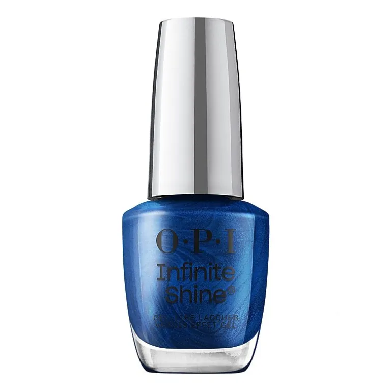 OPI Opi Infinite Shine Holiday 2025 Collection Nail Polish