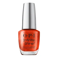 OPI Opi Infinite Shine Holiday 2025 Collection Nail Polish