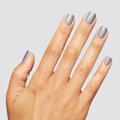 OPI Opi Infinite Shine Holiday 2025 Collection Nail Polish