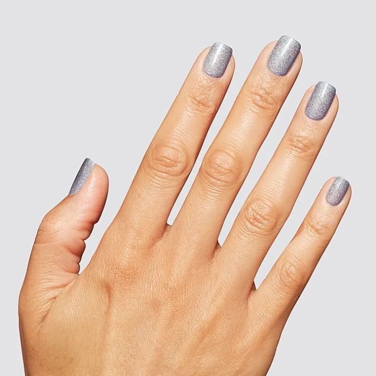 OPI Opi Infinite Shine Holiday 2025 Collection Nail Polish