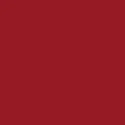 OPI Opi Infinite Shine Holiday 2025 Collection Nail Polish