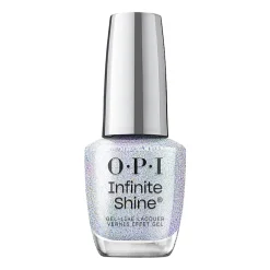 OPI Opi Infinite Shine Holiday 2025 Collection Nail Polish