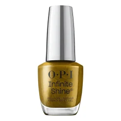 OPI Opi Infinite Shine Holiday 2025 Collection Nail Polish