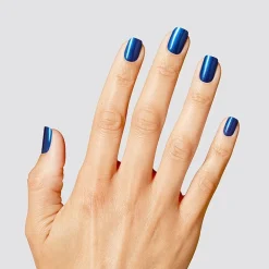 OPI Opi Infinite Shine Holiday 2025 Collection Nail Polish