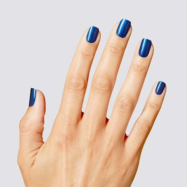 OPI Opi Infinite Shine Holiday 2025 Collection Nail Polish
