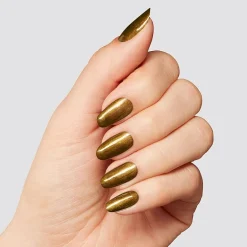 OPI Opi Infinite Shine Holiday 2025 Collection Nail Polish