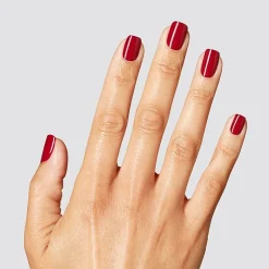 OPI Opi Infinite Shine Holiday 2025 Collection Nail Polish