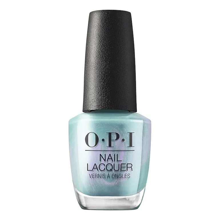 OPI Opi Nail Lacquer Spring 2025 Collection Nail Polish