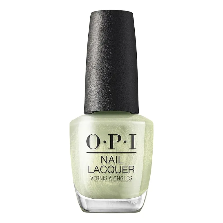 OPI Opi Nail Lacquer Spring 2025 Collection Nail Polish