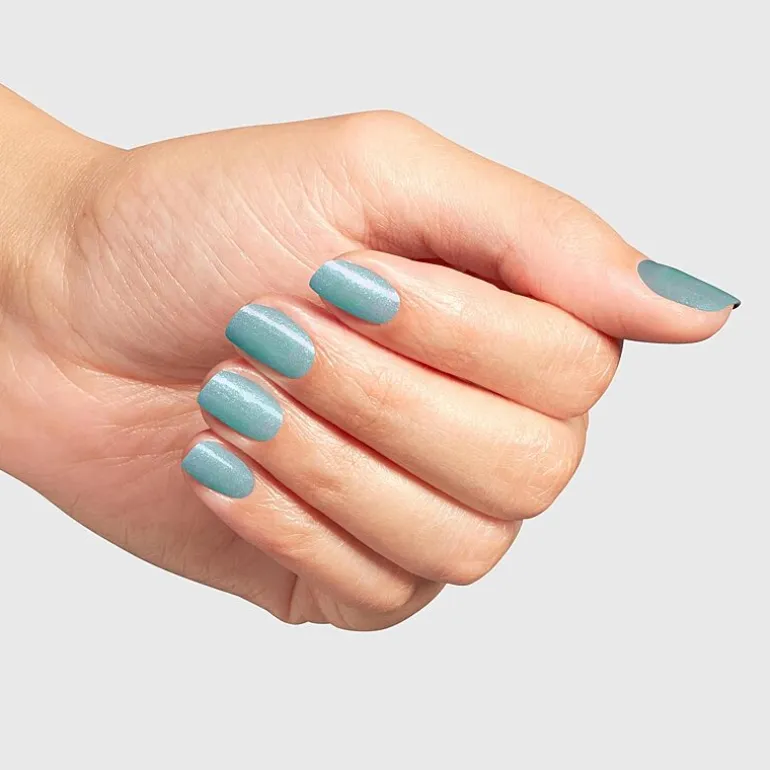 OPI Opi Nail Lacquer Spring 2025 Collection Nail Polish