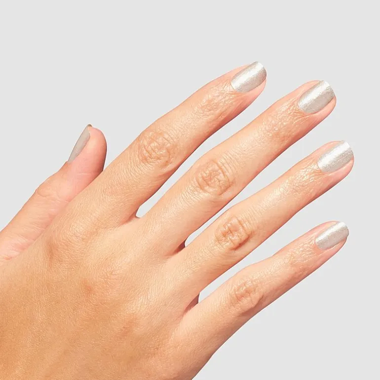 OPI Opi Nail Lacquer Spring 2025 Collection Nail Polish