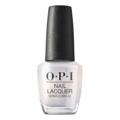 OPI Opi Nail Lacquer Spring 2025 Collection Nail Polish