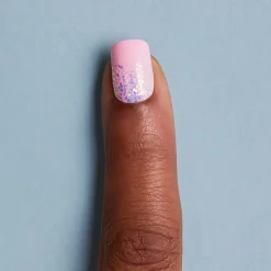 OPI Press Ons 10-pc. Nail Tip