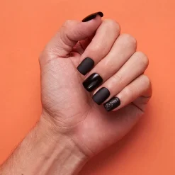 OPI Press Ons 10-pc. Nail Tip