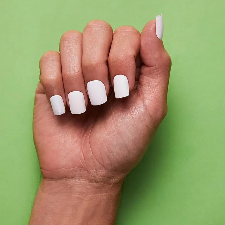 OPI Press Ons 10-pc. Nail Tip