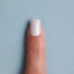 OPI Press Ons 10-pc. Nail Tip