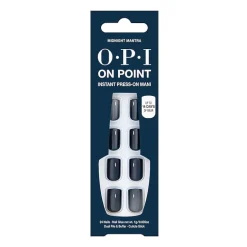 OPI Press Ons 10-pc. Nail Tip