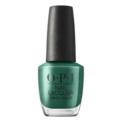 OPI Summer Collection Nail Polish