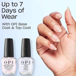 OPI Summer Collection Nail Polish