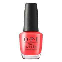 OPI Summer Collection Nail Polish