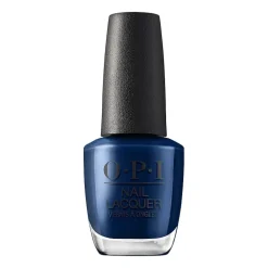 OPI Summer Collection Nail Polish