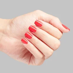 OPI Summer Collection Nail Polish