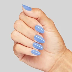 OPI Summer Collection Nail Polish