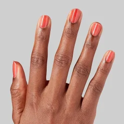 OPI Summer Collection Nail Polish