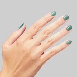 OPI Summer Collection Nail Polish