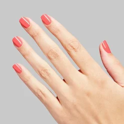 OPI Summer Collection Nail Polish