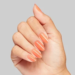 OPI Summer Collection Nail Polish