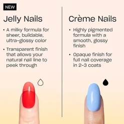 OPI Summer Collection Nail Polish