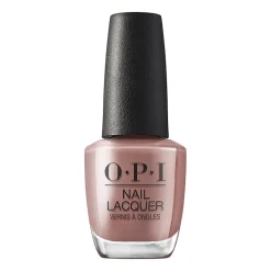 OPI Summer Collection Nail Polish