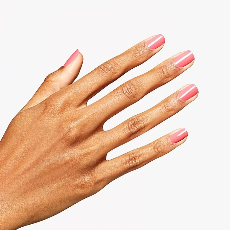 OPI Summer Collection Nail Polish