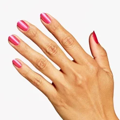 OPI Summer Collection Nail Polish